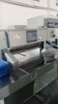 Polar Paper Cutter 920mm Guillotine Machine Automatic Computer Programming