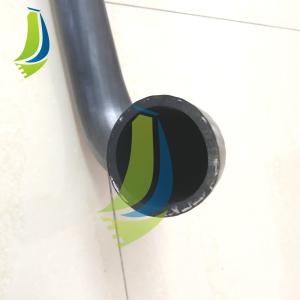 Engine Parts Lower Down Water Pipe Lower Hose For EX120-5 Excavator