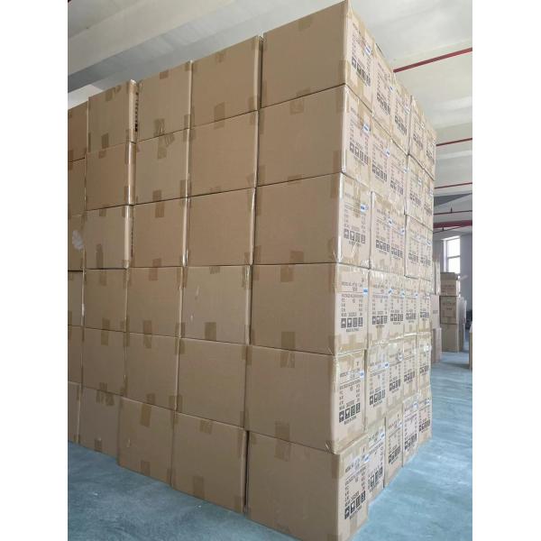 12V 100W DC Adjustable Triac Slim Dimmable Power Supply Single Output