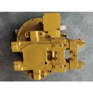 Heavy Duty 216-0038-00 E330C E330CL Cat Hydraulic Pump