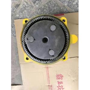 Excavator Parts Sh225 Sh60 Sh225x-3 Sh220-3 Kbc0127 Swing Gearbox Planetary Gear
