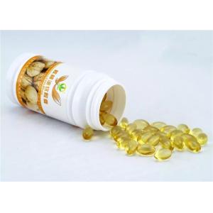 Single Phase Softgel Encapsulation Machine Fish Oil Paintball Gelatin Encapsulat