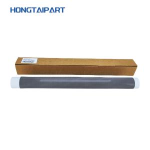 Genuine Fuser Film Sleeve JC91-01195A JC91-01194A JC66-04472B For Samsung SL