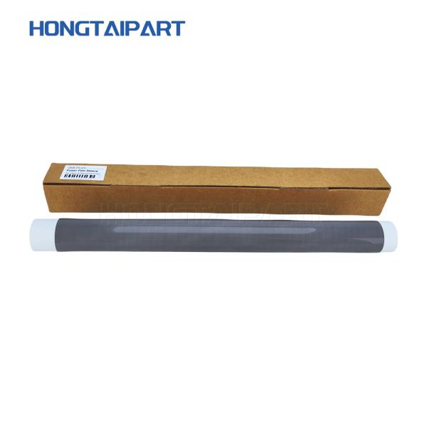 Genuine Fuser Film Sleeve JC91-01195A JC91-01194A JC66-04472B For Samsung SL