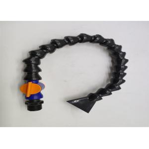 00.580.6441 Heidelberg Enhanced Feeder Side Blowing Offset Printing Machine