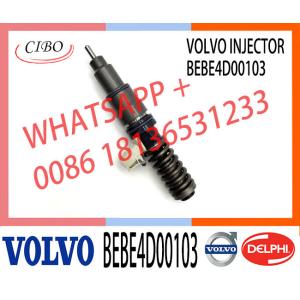 20547350 BEBE4D00001 BEBE4D00002 BEBE4D00003 BEBE4D00103 BEBE4D30001 BEBE4D00203