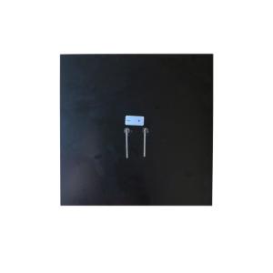 Mono 2w 6v Mini Solar Panel Customized For Electric Car Toy Camping Light Motion