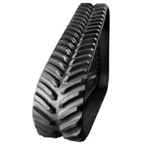 Cheap John Deere 9RT 36″ Agricultural Rubber Tracks Friction Drive R545871 E36AV03021 R545869 RE242795 RE242803 RE576550 for sale