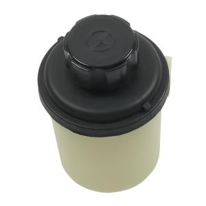 Womala Power Steering Reservoir 31302576 for 2011-2018 S60 Models