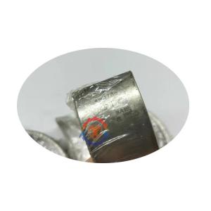 3306 3406 Engine Crankshaft Main Bearing 4W-5738 For Diesel Engine