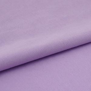 China Soft And Skin-Friendly And Simple And Generous Cotton T Shirt Fabric For T-Shirt on sale