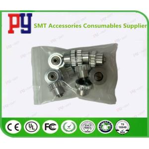 KYB-M91C2-00 1012CA10 KYB-M91B6-00 1012C06Y HITACHI Machine Parts Belt Pulley