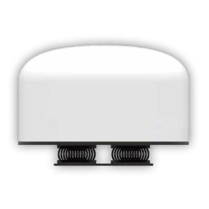 Drone Detection Jamming Integrated Of Anti Drone System Countermeasure Series