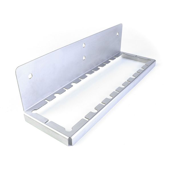 Quality Precision CNC Turning Parts with 200mm Max Diameter and ±0.01mm Tolerance for Laser Cutting Applications wholesale