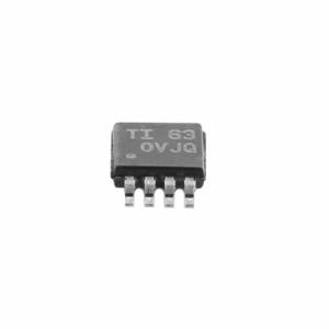 Cheap OPA2172IDGK New and Original OPA2172IDGK VSSOP-8 Integrated circuit for sale