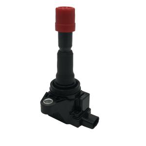 Fit 05-08 GD3/8 30520-PWC-003 Auto Engine System Part Car Ignition Coil for