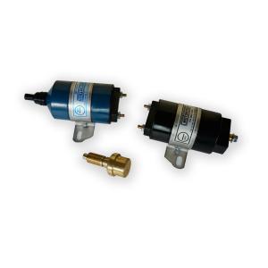 China 200kw Boat Engine B6190zlcz-2 with Aluminum Alloy and Gear Box Jinan Diesel Engine on sale