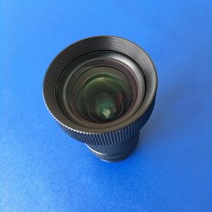 Cheap 60/40 Digital Camera Zoom Lens for sale