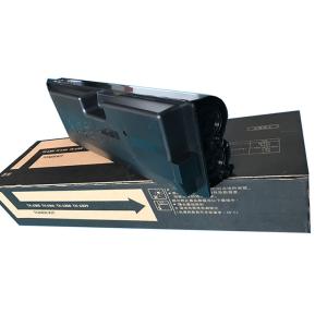 Full 850g Kyocera Taskalfa 3500i Toner 30000 Pages With ISO9001 Neutral Packing