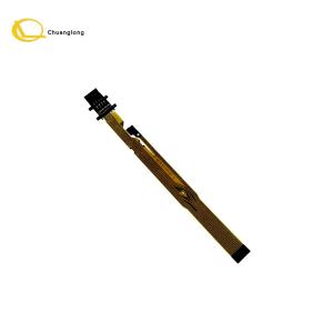 Wincor ATM Machine Parts V2CU Card Reader IC Contact 01770049041 1750173205-39