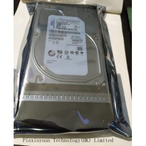 China IBM 3305 6Tb Ssd Hard Drive For Server 3.5″ 7.2k SAS  With Tray 00RX918 00FJ097 on sale China IBM 3305 6Tb Ssd Hard Drive For Server 3.5″ 7.2k SAS  With Tray 00RX918 00FJ097 on sale