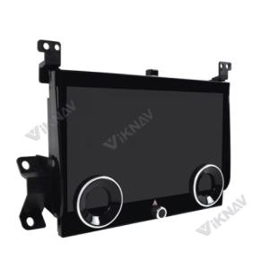 New Upgrade 10.4 Inch AC Panel For Range Rover Sport L494 2013-2017 Air