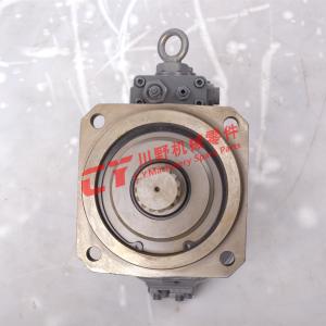 62585 HPV145GW Excavator Hydraulic Pumps For EX300 ZAX330 ZAX360 Piston Pump