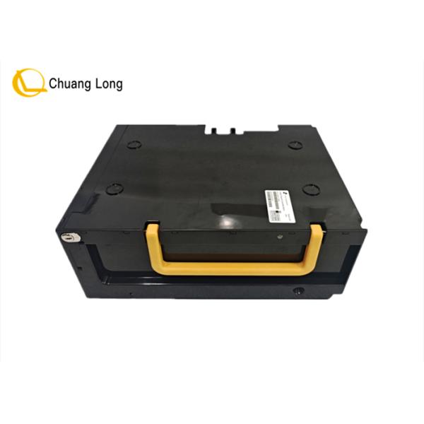 Quality 01804113683 ATM Machine Parts G+D Large Deposit Cassette wholesale