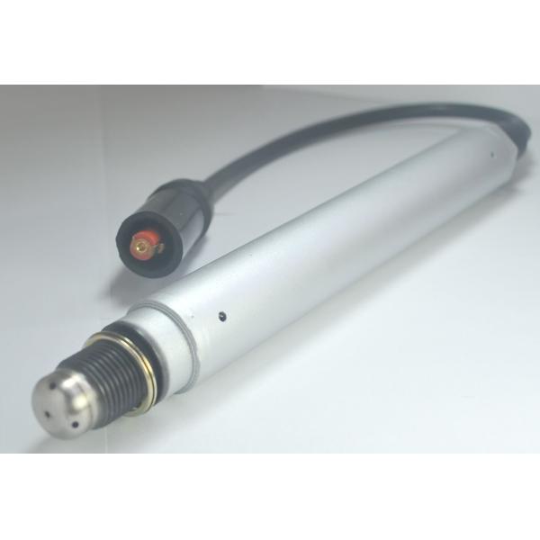 0.3 Mm GAP Industrial Spark Plugs