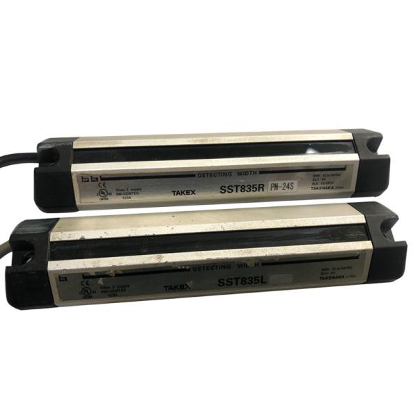 Quality Safety door sensor SST835R wholesale