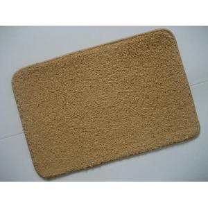 Polypropylene Anti-slip Mat(NOVA) NOVA-004