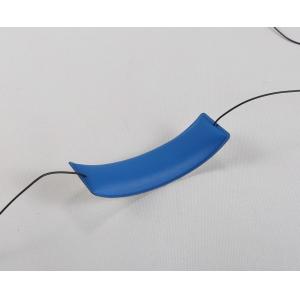 custom  headband cushion for the headphones replacement parts any color and foam materials