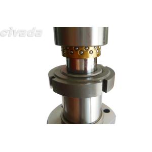 High Fit Precision Guide Post Set HB 230 ~ 270 FIBRO / MISUMI / DAYTON