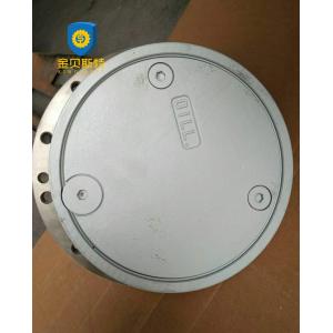 Nabtesco GM06 Excavator Final Drive Parts Genuine And Original