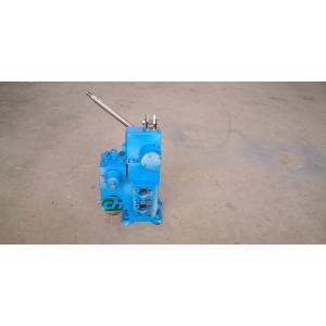 35SFRE-MO15-H3 marine manual proportional valve, marine manual proportional flow