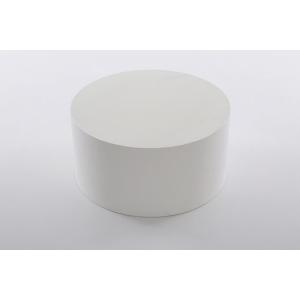 Custom Alumina Ceramic Substrate DOC For Diesel Catalytic Converter