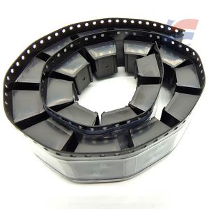 Cheap YJJ NPA-700B-001D Small Volume With Signal Amplification 6.9Kpa Pressure Sensor For Printed Circuit Board Mounting for sale