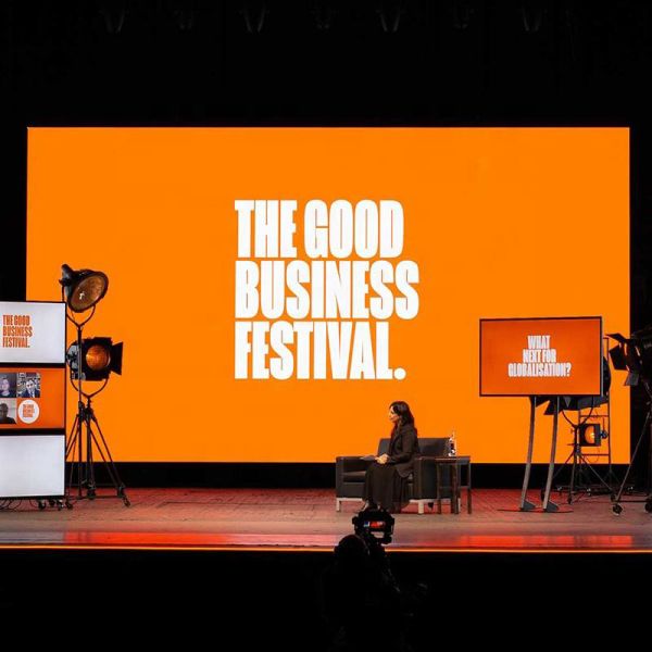 Quality LEDKING P1.86 Indoor Theater LED Display Video Wall Home Cinema LED Screen Indoor LED Video Wall for Meeting Room Church wholesale