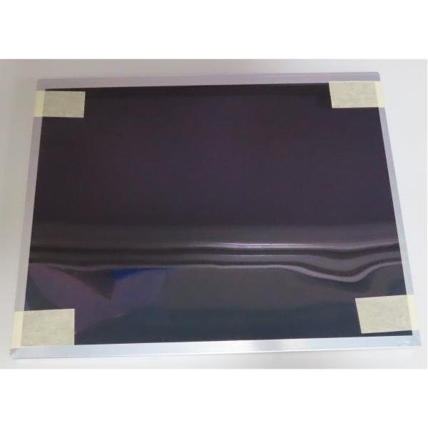 Quality G104X1-L04 Innolux LCD Panel 10.4" LCM 1024×768 Without Touch Screen wholesale