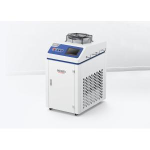 Light Beam Dust Cleaning Unit Automation Cleaning Type for 2024 Year Dust