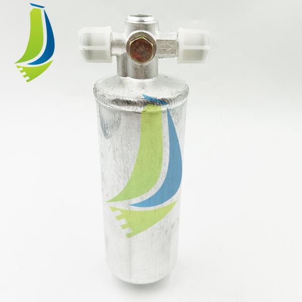 Quality 20Y-810-1550 Receiver Dryer 20Y8101550 For PC200-8 Engine wholesale