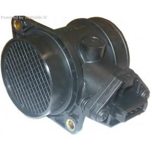 Cheap Bora Vw Air Flow Sensor With 99% Sensitivity 0 280 217 117 / 037 906 461c for sale