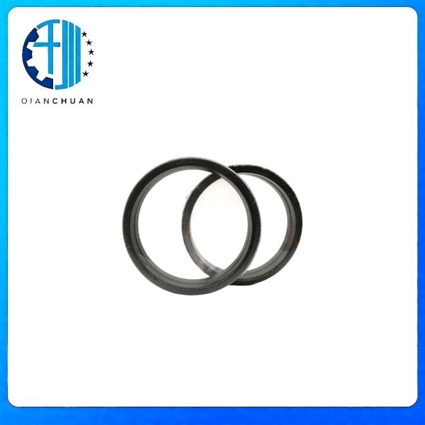 Quality 287-33-00010 Floating Seal  For Komatsu PC400-3 HD205-3 PC300-3 Excavator wholesale