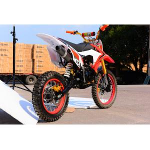 110cc,125cc ATV gas,4-stroke,single cylinder.air-cooled.Kill start,good quality