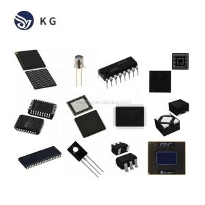PS8701SOP5 Electronic Components IC MCU Microcontroller Integrated Circuits