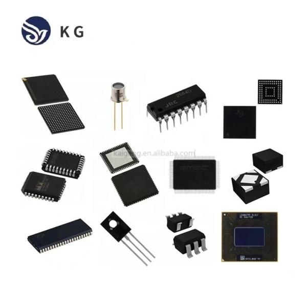 K4B2G0846C-HCK0 BGA Electronic Components IC MCU microcontroller Integrated