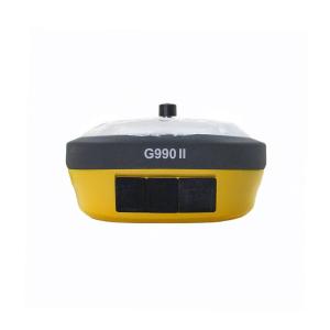 IP68 Unistrong G990II ( E800 ) Land Surveying Instrument G990II Antenna IMU RTK
