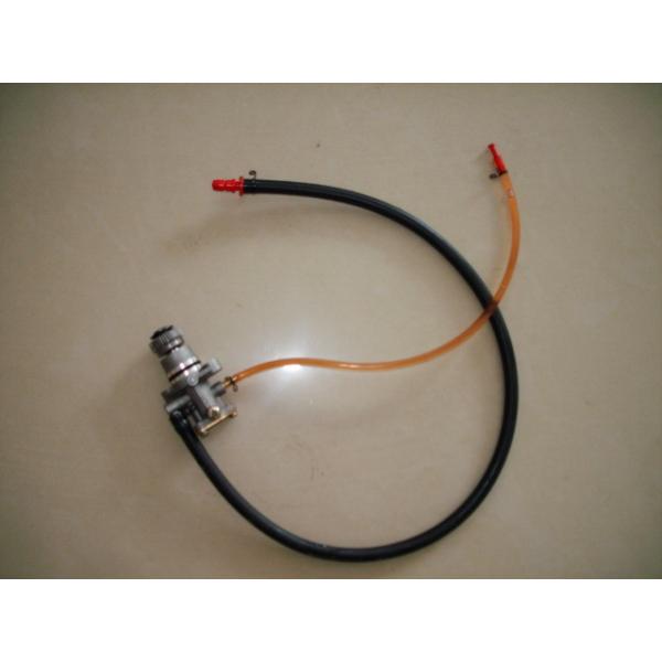 Quality 1P40MB 2T ENGINE PUMP ASSY OILI wholesale