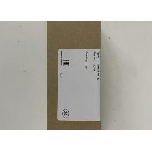 PEPPERL FUCHS Inductive Sensor NBB15-U1-Z2