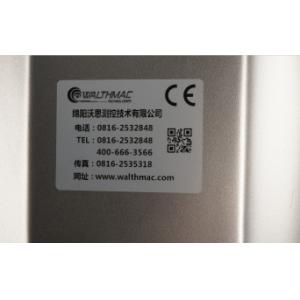 Raw Material Feeder Gravimetric System CE Standard HDPE Pipe Material Feeder